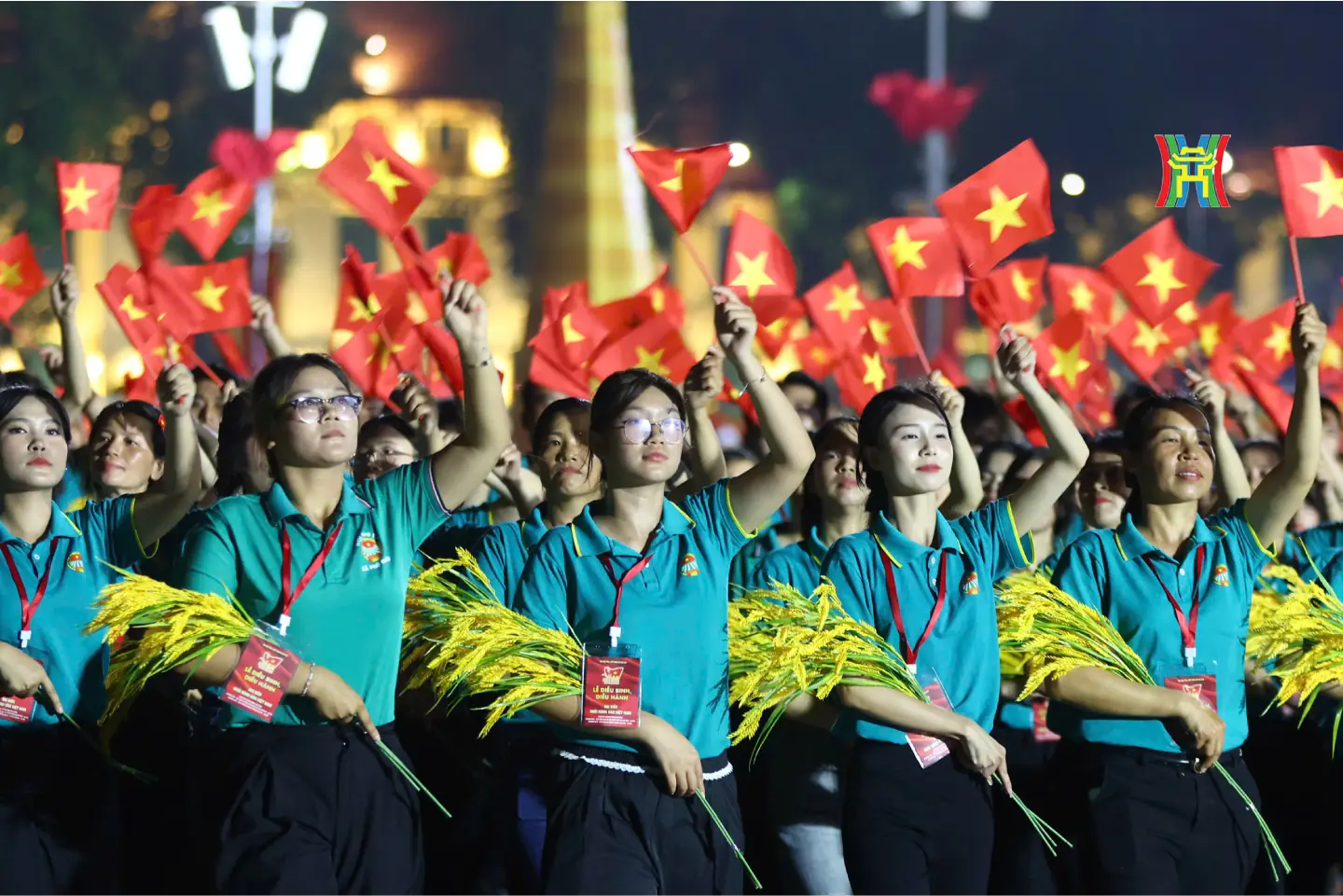 Đài PTTH Hà Nội